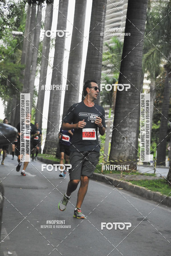 Buy your photos of the eventSANTANDER TRACK&FIELD RUN SERIES - BODYTECH SAVASSI on Fotop