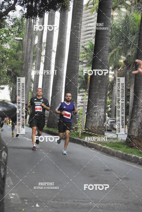 Buy your photos of the eventSANTANDER TRACK&FIELD RUN SERIES - BODYTECH SAVASSI on Fotop