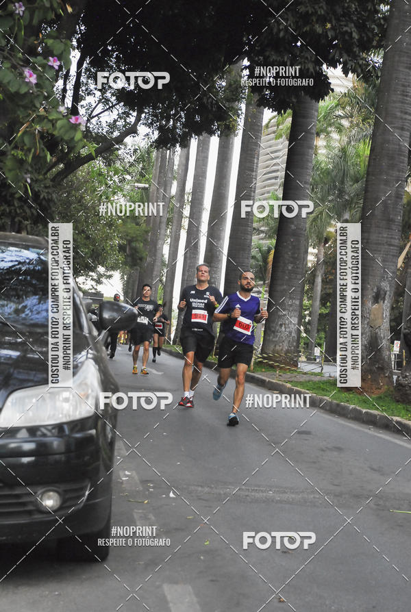 Buy your photos of the eventSANTANDER TRACK&FIELD RUN SERIES - BODYTECH SAVASSI on Fotop