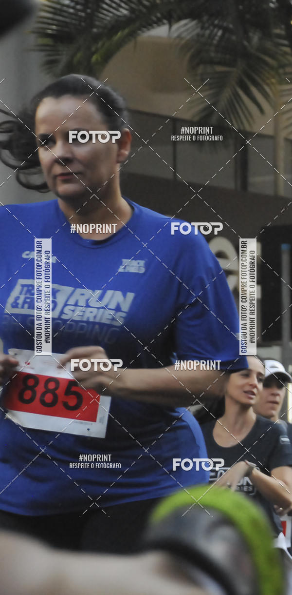 Buy your photos of the eventSANTANDER TRACK&FIELD RUN SERIES - BODYTECH SAVASSI on Fotop
