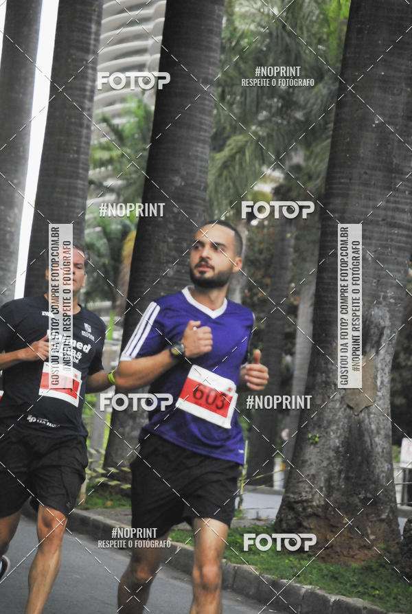 Buy your photos of the eventSANTANDER TRACK&FIELD RUN SERIES - BODYTECH SAVASSI on Fotop