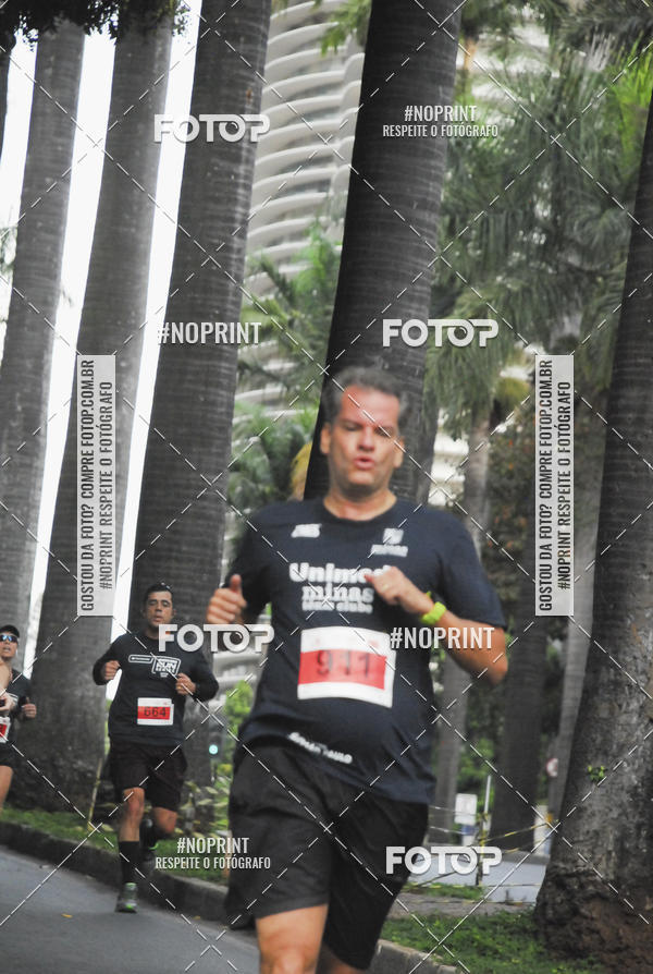 Buy your photos of the eventSANTANDER TRACK&FIELD RUN SERIES - BODYTECH SAVASSI on Fotop