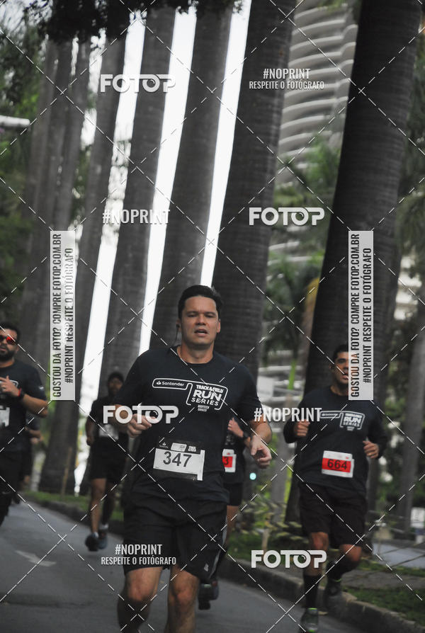 Buy your photos of the eventSANTANDER TRACK&FIELD RUN SERIES - BODYTECH SAVASSI on Fotop