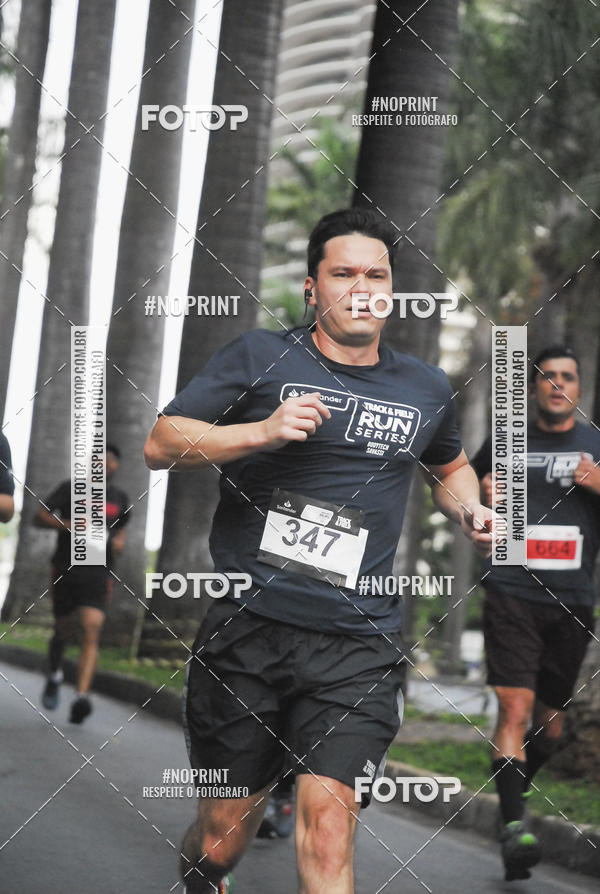 Buy your photos of the eventSANTANDER TRACK&FIELD RUN SERIES - BODYTECH SAVASSI on Fotop
