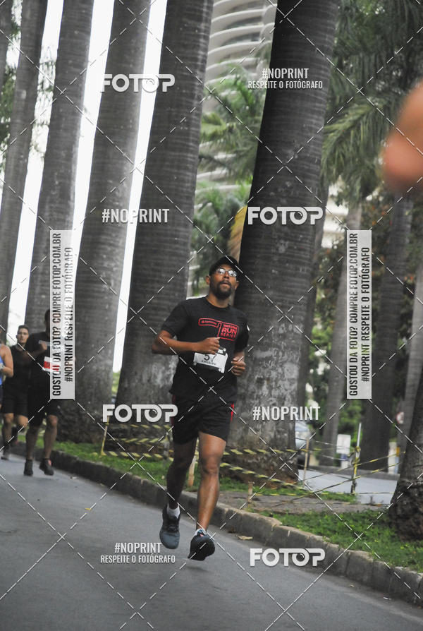 Buy your photos of the eventSANTANDER TRACK&FIELD RUN SERIES - BODYTECH SAVASSI on Fotop