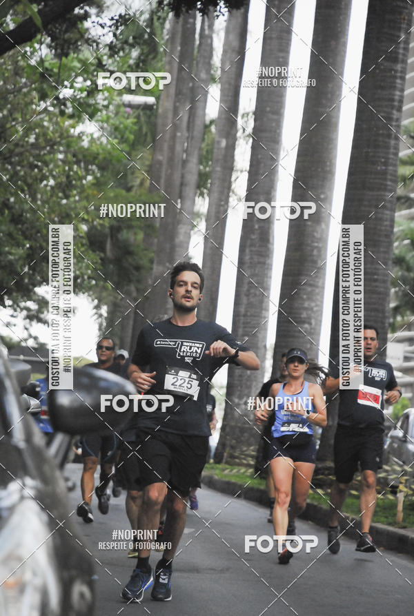 Buy your photos of the eventSANTANDER TRACK&FIELD RUN SERIES - BODYTECH SAVASSI on Fotop