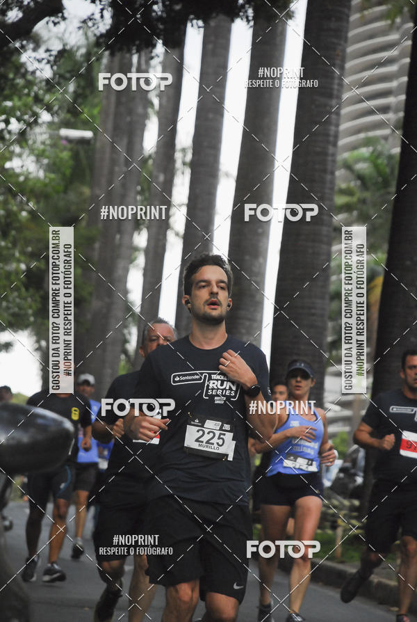 Buy your photos of the eventSANTANDER TRACK&FIELD RUN SERIES - BODYTECH SAVASSI on Fotop