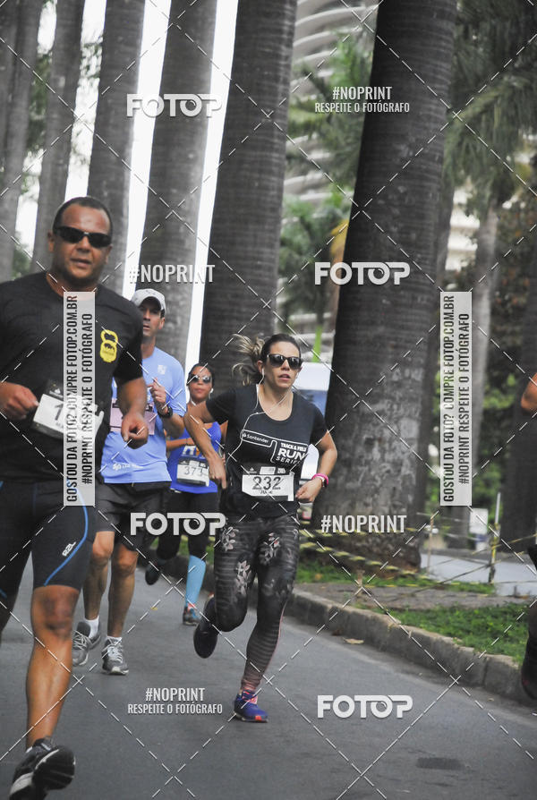 Buy your photos of the eventSANTANDER TRACK&FIELD RUN SERIES - BODYTECH SAVASSI on Fotop