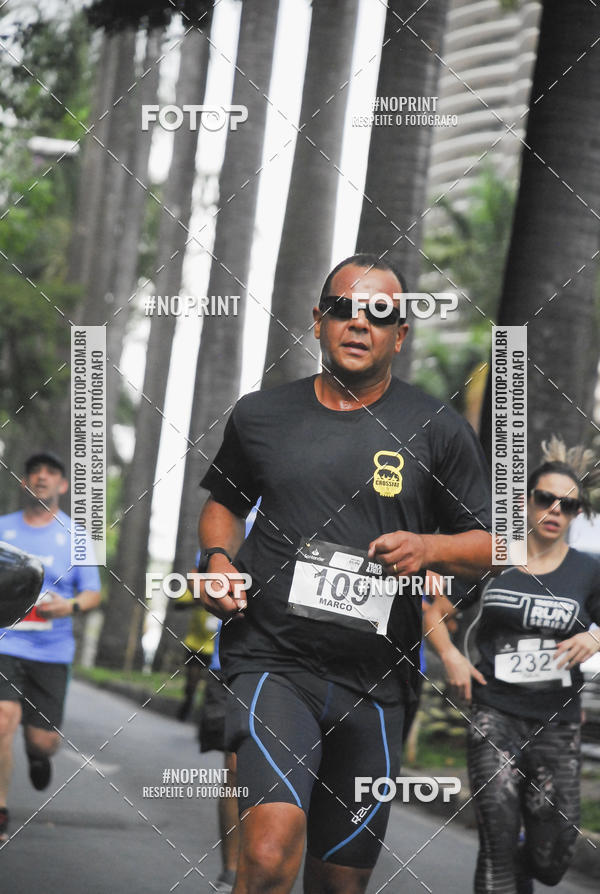 Buy your photos of the eventSANTANDER TRACK&FIELD RUN SERIES - BODYTECH SAVASSI on Fotop