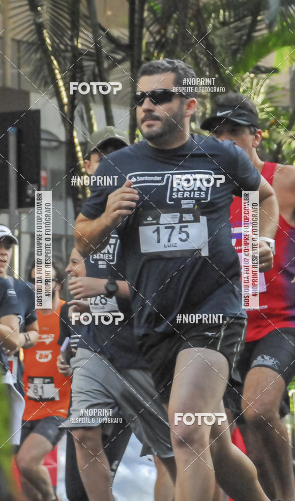 Buy your photos of the eventSANTANDER TRACK&FIELD RUN SERIES - BODYTECH SAVASSI on Fotop