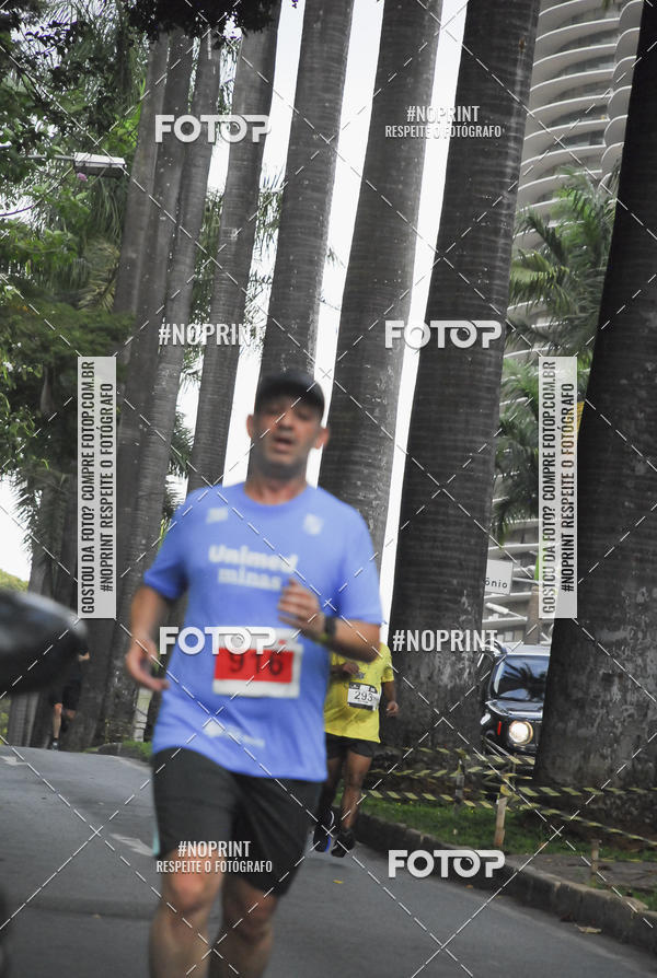 Buy your photos of the eventSANTANDER TRACK&FIELD RUN SERIES - BODYTECH SAVASSI on Fotop