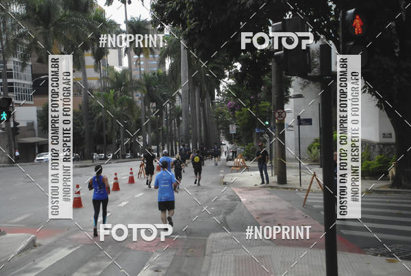 Buy your photos of the eventSANTANDER TRACK&FIELD RUN SERIES - BODYTECH SAVASSI on Fotop