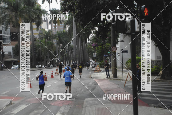 Buy your photos of the eventSANTANDER TRACK&FIELD RUN SERIES - BODYTECH SAVASSI on Fotop