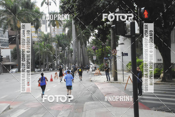 Buy your photos of the eventSANTANDER TRACK&FIELD RUN SERIES - BODYTECH SAVASSI on Fotop