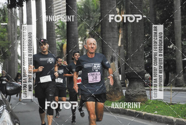 Buy your photos of the eventSANTANDER TRACK&FIELD RUN SERIES - BODYTECH SAVASSI on Fotop