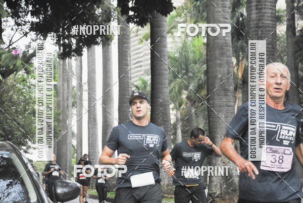 Buy your photos of the eventSANTANDER TRACK&FIELD RUN SERIES - BODYTECH SAVASSI on Fotop