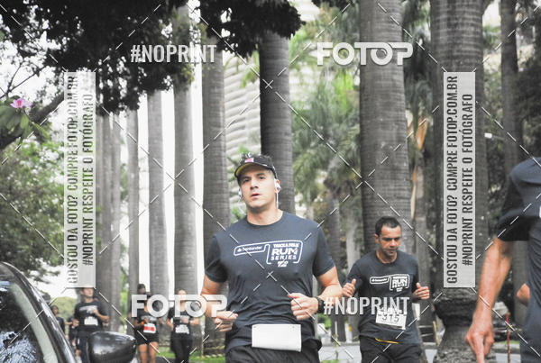Buy your photos of the eventSANTANDER TRACK&FIELD RUN SERIES - BODYTECH SAVASSI on Fotop