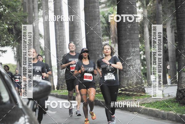 Buy your photos of the eventSANTANDER TRACK&FIELD RUN SERIES - BODYTECH SAVASSI on Fotop