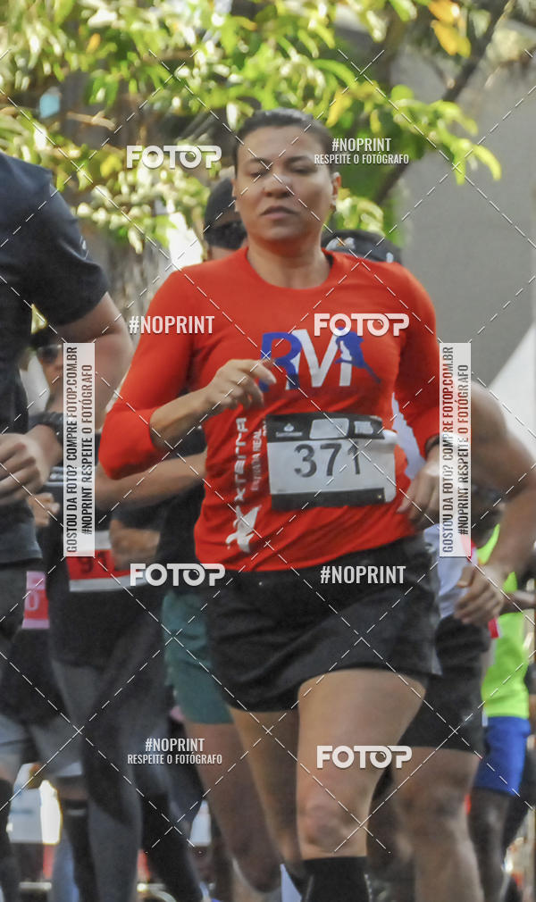Buy your photos of the eventSANTANDER TRACK&FIELD RUN SERIES - BODYTECH SAVASSI on Fotop