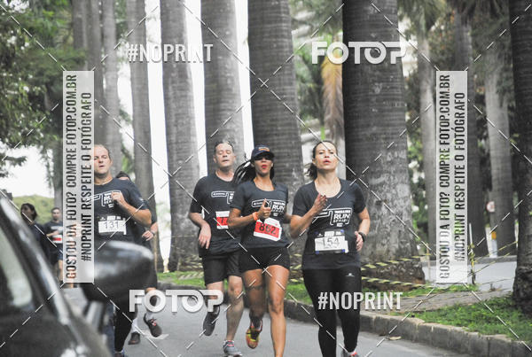 Buy your photos of the eventSANTANDER TRACK&FIELD RUN SERIES - BODYTECH SAVASSI on Fotop