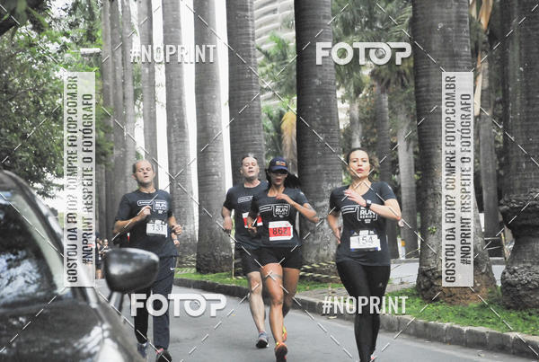 Buy your photos of the eventSANTANDER TRACK&FIELD RUN SERIES - BODYTECH SAVASSI on Fotop