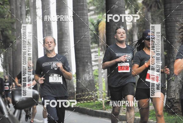 Buy your photos of the eventSANTANDER TRACK&FIELD RUN SERIES - BODYTECH SAVASSI on Fotop