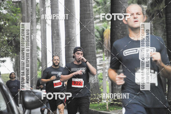 Buy your photos of the eventSANTANDER TRACK&FIELD RUN SERIES - BODYTECH SAVASSI on Fotop