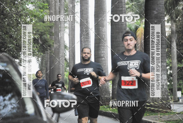 Buy your photos of the eventSANTANDER TRACK&FIELD RUN SERIES - BODYTECH SAVASSI on Fotop