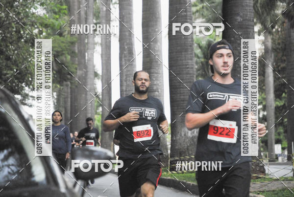 Buy your photos of the eventSANTANDER TRACK&FIELD RUN SERIES - BODYTECH SAVASSI on Fotop