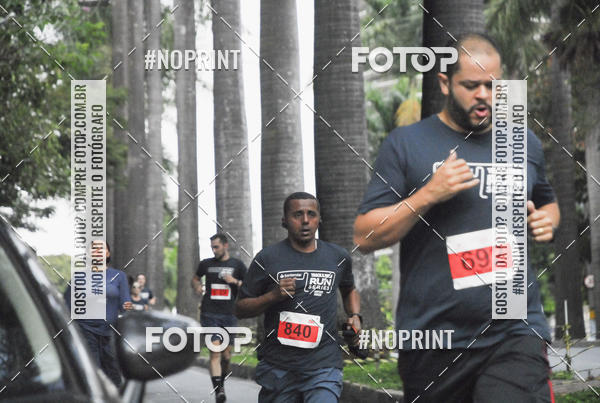 Buy your photos of the eventSANTANDER TRACK&FIELD RUN SERIES - BODYTECH SAVASSI on Fotop