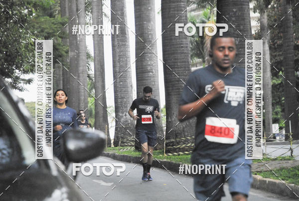 Buy your photos of the eventSANTANDER TRACK&FIELD RUN SERIES - BODYTECH SAVASSI on Fotop