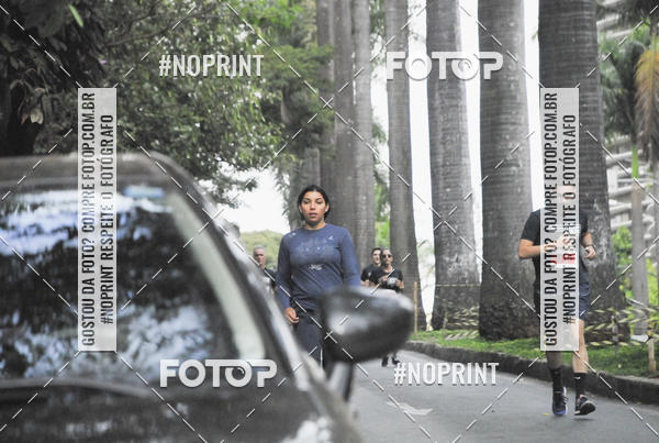 Buy your photos of the eventSANTANDER TRACK&FIELD RUN SERIES - BODYTECH SAVASSI on Fotop