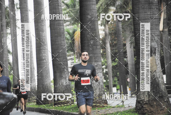 Buy your photos of the eventSANTANDER TRACK&FIELD RUN SERIES - BODYTECH SAVASSI on Fotop