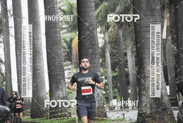 Buy your photos of the eventSANTANDER TRACK&FIELD RUN SERIES - BODYTECH SAVASSI on Fotop