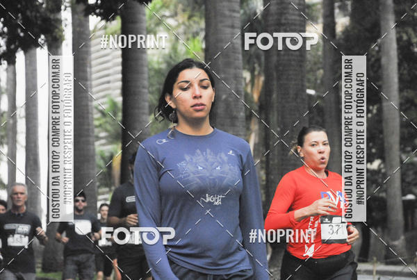 Buy your photos of the eventSANTANDER TRACK&FIELD RUN SERIES - BODYTECH SAVASSI on Fotop