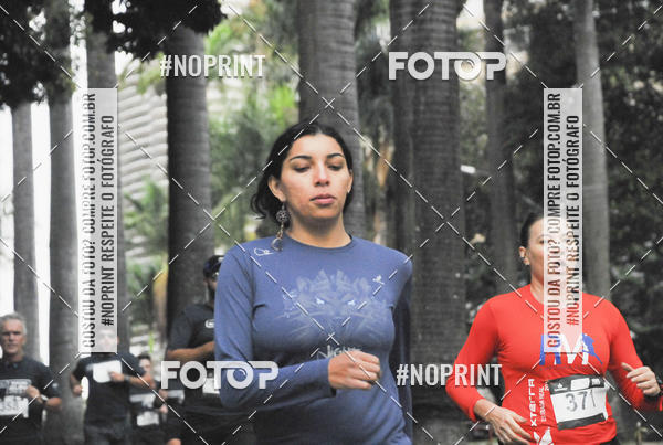 Buy your photos of the eventSANTANDER TRACK&FIELD RUN SERIES - BODYTECH SAVASSI on Fotop