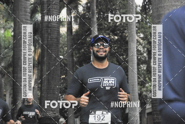 Buy your photos of the eventSANTANDER TRACK&FIELD RUN SERIES - BODYTECH SAVASSI on Fotop