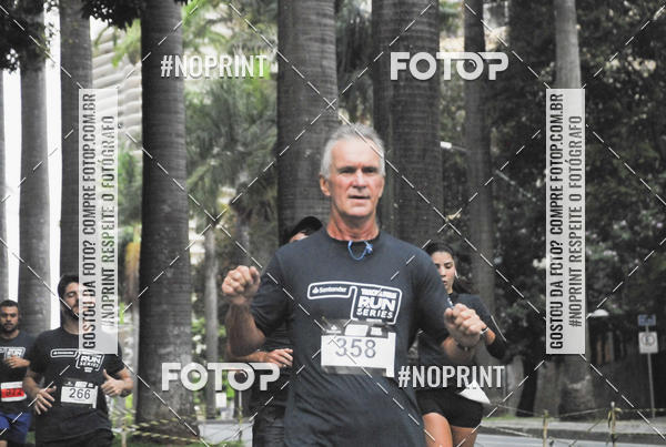 Buy your photos of the eventSANTANDER TRACK&FIELD RUN SERIES - BODYTECH SAVASSI on Fotop