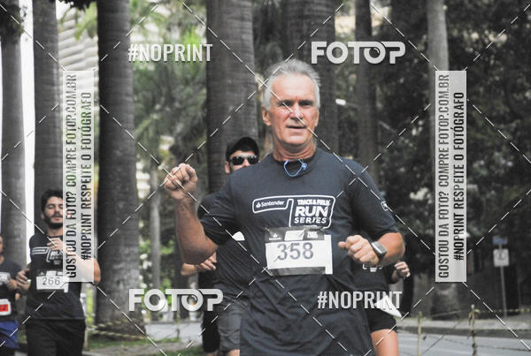 Buy your photos of the eventSANTANDER TRACK&FIELD RUN SERIES - BODYTECH SAVASSI on Fotop