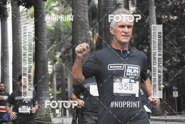 Buy your photos of the eventSANTANDER TRACK&FIELD RUN SERIES - BODYTECH SAVASSI on Fotop