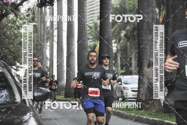Buy your photos of the eventSANTANDER TRACK&FIELD RUN SERIES - BODYTECH SAVASSI on Fotop