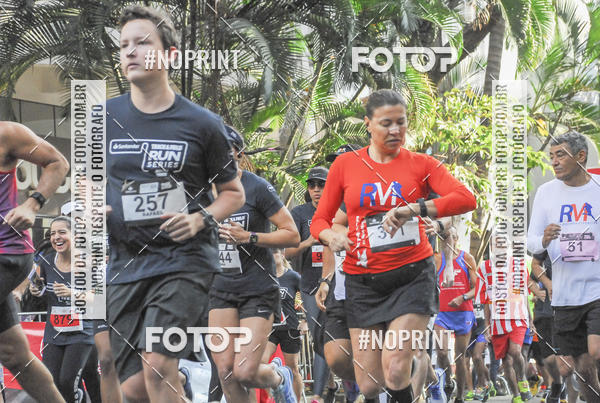 Buy your photos of the eventSANTANDER TRACK&FIELD RUN SERIES - BODYTECH SAVASSI on Fotop