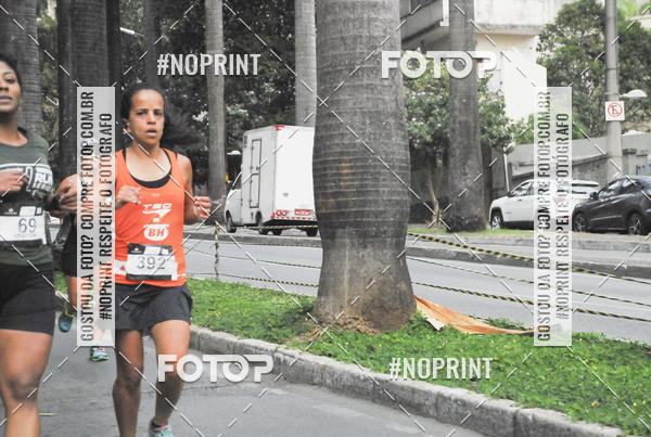 Buy your photos of the eventSANTANDER TRACK&FIELD RUN SERIES - BODYTECH SAVASSI on Fotop