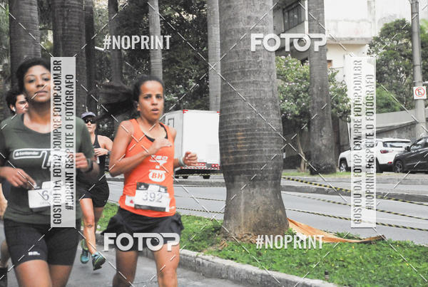 Buy your photos of the eventSANTANDER TRACK&FIELD RUN SERIES - BODYTECH SAVASSI on Fotop