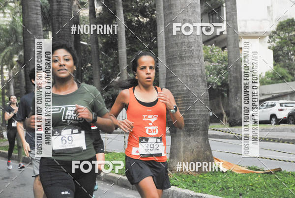 Buy your photos of the eventSANTANDER TRACK&FIELD RUN SERIES - BODYTECH SAVASSI on Fotop