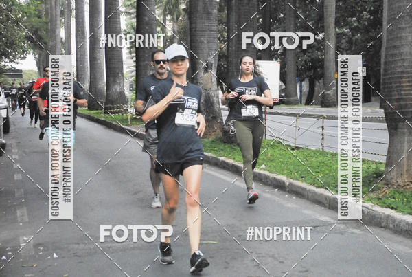Buy your photos of the eventSANTANDER TRACK&FIELD RUN SERIES - BODYTECH SAVASSI on Fotop
