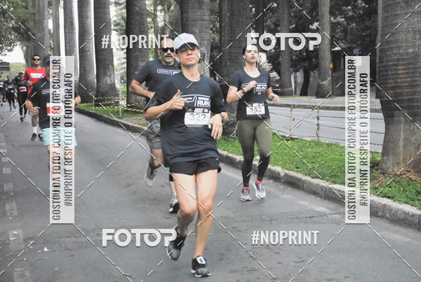 Buy your photos of the eventSANTANDER TRACK&FIELD RUN SERIES - BODYTECH SAVASSI on Fotop