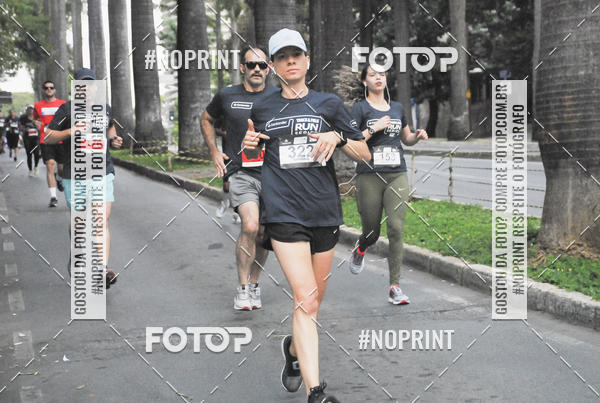 Buy your photos of the eventSANTANDER TRACK&FIELD RUN SERIES - BODYTECH SAVASSI on Fotop