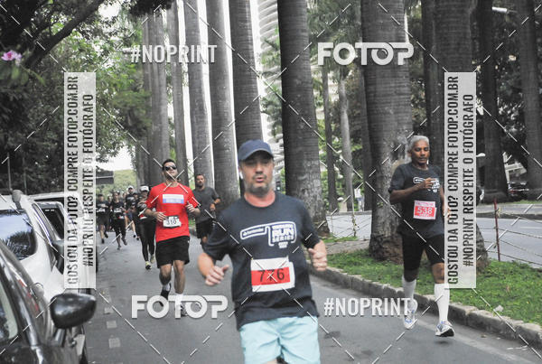 Buy your photos of the eventSANTANDER TRACK&FIELD RUN SERIES - BODYTECH SAVASSI on Fotop