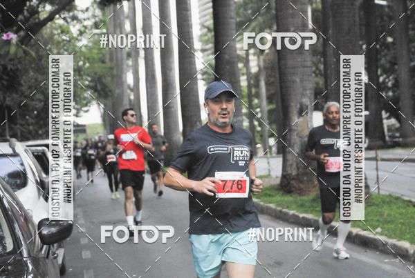 Buy your photos of the eventSANTANDER TRACK&FIELD RUN SERIES - BODYTECH SAVASSI on Fotop